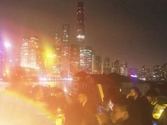 景观位-船长酒吧 The Captain
