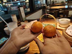 -春家·非遗手工小吃(三墩厚仁路店)