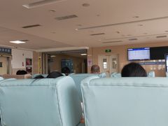 -上海市第七人民医院