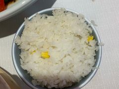 -天和晟烤鸭店(世纪坛店)