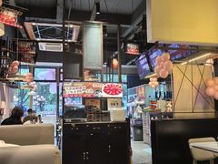 -靓靓蒸虾·头牌蒸虾(南山桂庙店)