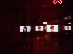 -现代汽车文化中心 Hyundai Motorstudio Beijing