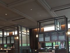 -徐记海鲜(观沙岭|滨江新城店)