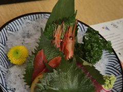 -温野菜涮涮锅(大悦城店)