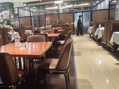 -郑庄脂渣海鲜楼(九水路店)