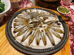-临家闽南菜(宝洲路店)
