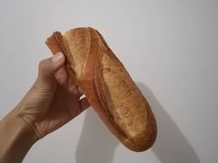 -味多美蛋糕(灯市口店)