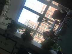 -红山会健身·普拉提(广安门店)