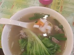 -顺记冰室(宝华路店)