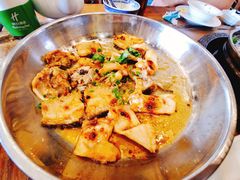 -阿多私房菜(顺德店)