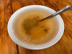 -秦云老太婆摊摊面(蓝光锦绣店)