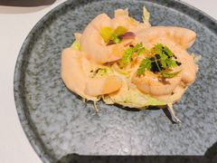 -哈布斯扒房(华发商都店)