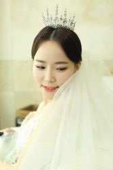 -Eling伊林彩妆·化妆培训(河西奥体店)