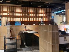 -嘿嘟嘟·肋条烧肉放题(爱融荟城店)