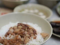 -圆宝台湾小吃(迎津街店)