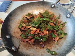 -寻乡迹· 湖南家宴(竹坑店)