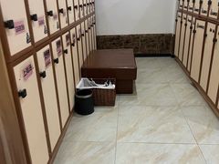 -上尚汤汤泉汗蒸(空港复悦里店)