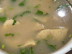 -老爆肚满五香烧牛羊肉