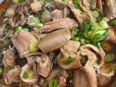 -北海田螺店(四川路店)