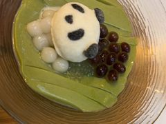 -眉州东坡(亚运村店)