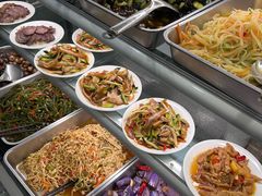 -兰溪十八浇(天一店)