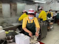 -穗银肠粉店(东川路店)