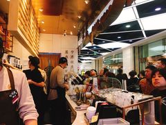 -眷茶(赛格国际购物中心店)