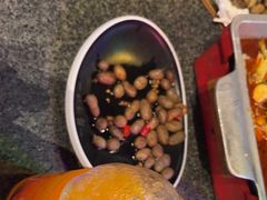 -路边边.炒菜烧烤.音乐餐厅(良乡长虹店)