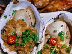 -管氏翅吧(护国寺店)