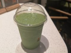 -乐凯撒披萨(南山书城店)