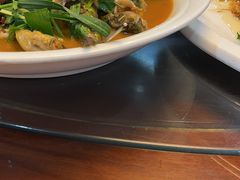 -红楼酒家(幸福家园精品街店)