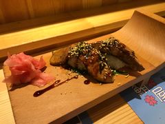 -鲔屋寿喜烧