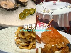 -西郊壹号