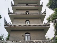 -生宇山珍野生菌汤锅•始于1999(双流古塔店)