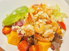 -Bco豆库(雨花客厅店)