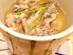 -鮨清日本料理