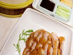 -韵秋荷(宝山龙湖天街店)