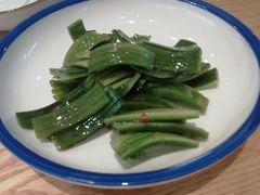 -山东宾馆·齐鲁苑餐厅