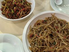-笨罗卜浏阳菜馆(龙华鹏润达店)