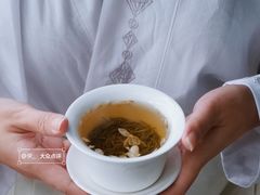 -望江楼公园
