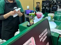 -鲜果时间·果蔬茶(赛格负二层店)