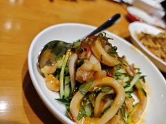 -鼎泰丰(渔阳店)