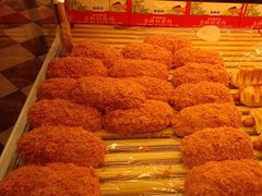 -味多美蛋糕(朝阳门华普店)
