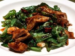 -太守宴·蘭院(天塔店)