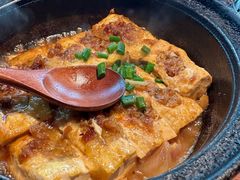 -坛宗剁椒鱼头(河西王府井店)