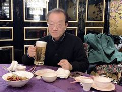 -惠食佳·朱雀(东方商厦店)