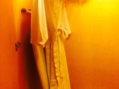 -武汉马哥孛罗酒店