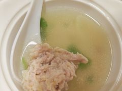 -黄家老店(晋安路店)