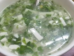 -蘭心餐厅(进贤路店)