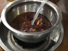 -小向麻辣烫(天街总店)